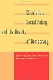New challenges for maturing democracies in Korea and Taiwan