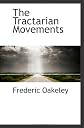 The Tractarian Movements