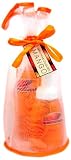 Morgan Avery Aroma Lux Simply Home Collection, Mango