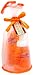 Morgan Avery Aroma Lux Simply Home Collection, Mango