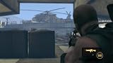 Global Ops: Commando Lybia