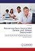Mastering Open Source Mail Servers and ISPHost Deployment: Training Manual: Mastering Deploying Mail Servers, Calendar and Web Host Installation, Administration and Maintenance