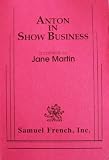 Anton in Show Business