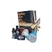 Overhaul Gift Set by LUSH