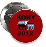 Kony 2012