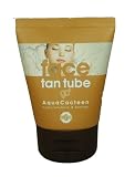 Produkt-Bild: Art of Sun tan tube face 50 ml