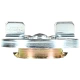 Motorad MGC-725 Fuel Cap by Motorad