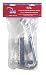 Sporting Goods : United States Hdw #RV035B RV Deck Faucet