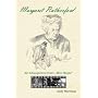 Margaret Rutherford: die Schauspielerin hinter "Mi&hellip von Andy Merriman