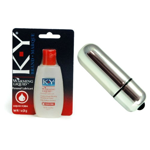 Cheap KY Warming Liquid Lubricant Lube Personal Lubricant Adult Sex Toy Kit