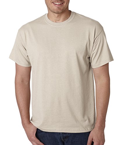 Gildan Men's DryBlend T-Shirt