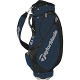 TaylorMade Monaco Cart Bag