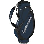 TaylorMade Monaco Cart Bag