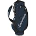 TaylorMade Monaco Cart Bag