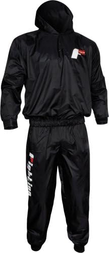 Fighting Sports Pro Sauna Suit
