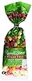 Russell Stover Sugar Free Jelly Beans, 7 oz. bag