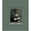 Martinez Celaya: Early Work