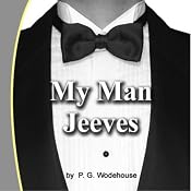 My Man Jeeves | P. G. Wodehouse