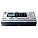 Elektron Monomachine SFX60+ MKII Drum Machine