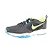 Nike Men's Zoom Pegasus 31 Running Shoe