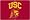 USC Trojans
