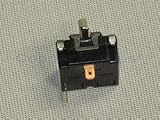 Search : GE Clothes Dryer Start Switch WE4X881