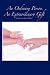An Ordinary Person, An Extraordinary Gift