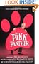 The Pink Panther