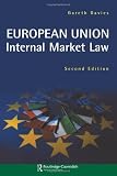 European Union Internal Market