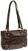 Stone Mountain Capetown Shoulder Bag