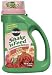 Outdoor Living : Miracle-Gro 1008591 Shake'n Feed Rose Plant Food, 4.5-Pound