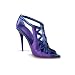 Liasion Miniature Shoe