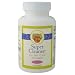 Nature's Secret Super Colon Cleanse 100 Caps