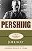 Pershing (Great General Series)