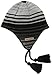 Columbia Boy's 8-20 Youth Winter Worn Peruvian