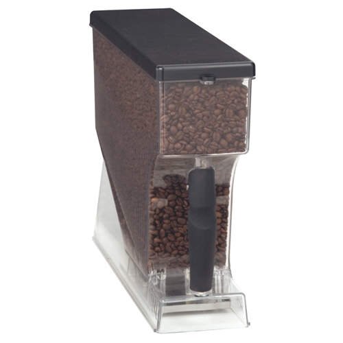 Bunn MHG Coffee Bean Hopper