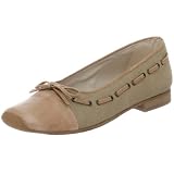 Enzo Little Kid/Big Kid 12-2008 Ballet Flat