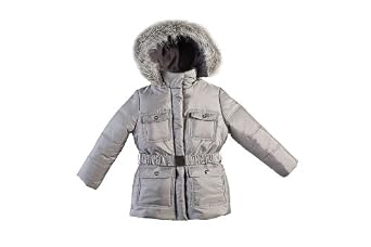 Rothschild Princess Sparkles Girl Fashion Jacket