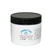 LIVER OF SULPHUR-EXTENDED LIFE GEL 2 OZ. JAR