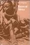 Races of Africa (Opus Books)