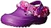 crocs 16014 Blitzen II Animal Prt Clog (Toddler/Little Kid)