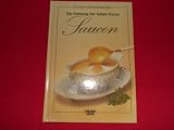 Produkt-Bild: Saucen. Die Kr&ouml;nung der feinen K&uuml;che. ( Falken Feinschmecker).