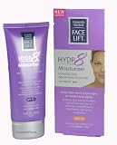 University Medical Face Lift Hydr8 (New Version), Conquer 8 Major Sings of Aging 3.5 Oz - Ships in 24 Hours!
