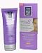 University Medical Face Lift Hydr8 (New Version), Conquer 8 Major Sings of Aging 3.5 Oz - Ships in 24 Hours!