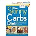Books : David Feder RD,Editors of Prevention ,David Bonom'sThe Skinny Carbs Diet: Eat Pasta, Potatoes, and More! Use the power of resistant starch to make your favorite foods fight fat and beat cravings [Hardcover](2010)