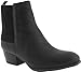 Nine West Women's Jerryrig Boot