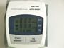 EastShore Automatic Digital Wrist Blood Pressure Monitor,FDA APPROVED, FREE SHIPPING