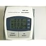 EastShore Automatic Digital Wrist Blood Pressure Monitor,FDA APPROVED, FREE SHIPPING