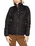 (バーグハウス)Berghaus LUMLEY SYN IN JKT 34252