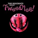 Tweedles